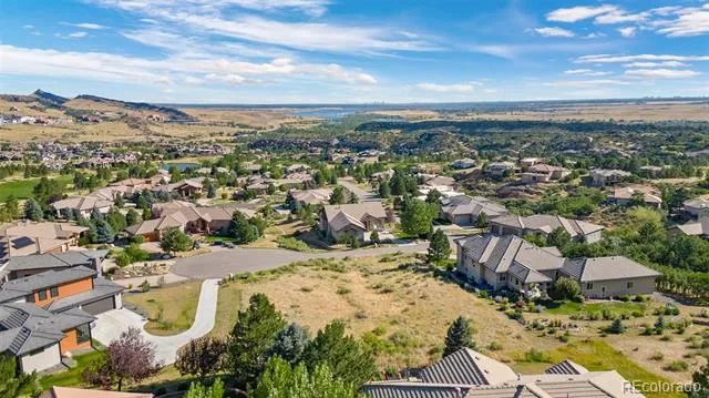 11196 Lost Arrow Littleton, CO 80125