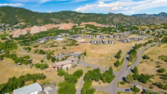 11196 Lost Arrow Littleton, CO 80125