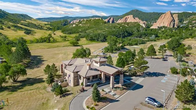 11196 Lost Arrow Littleton, CO 80125