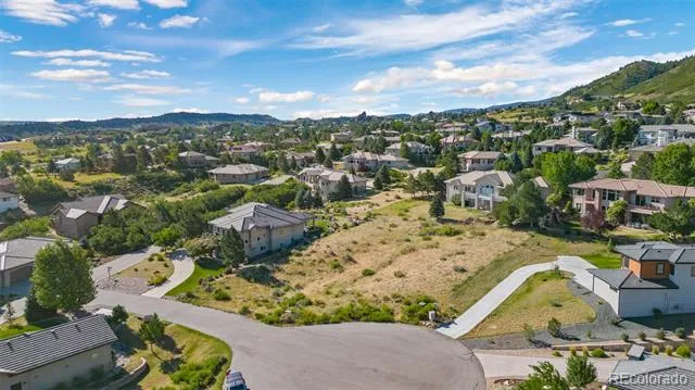 11196 Lost Arrow Littleton, CO 80125