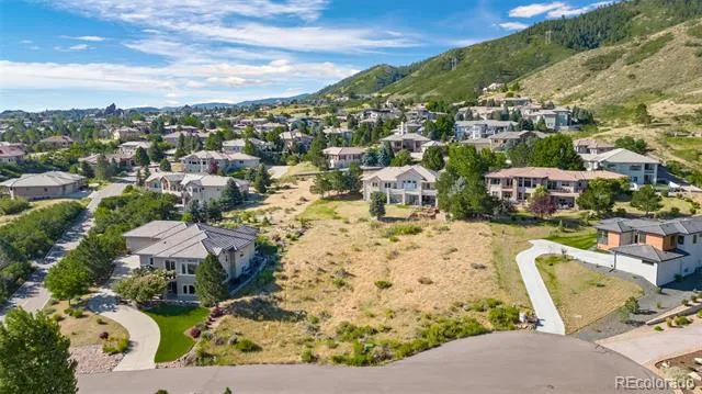 11196 Lost Arrow Littleton, CO 80125