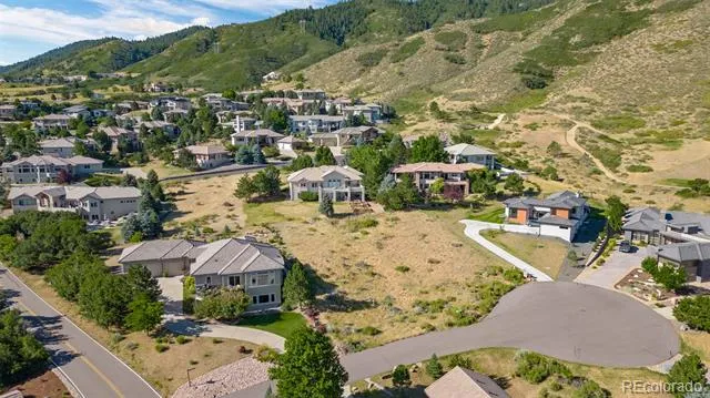 11196 Lost Arrow Littleton, CO 80125