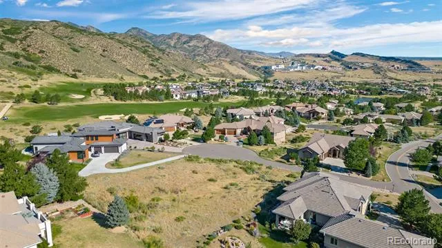 11196 Lost Arrow Littleton, CO 80125