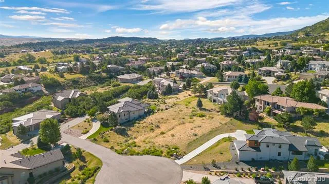 11196 Lost Arrow Littleton, CO 80125