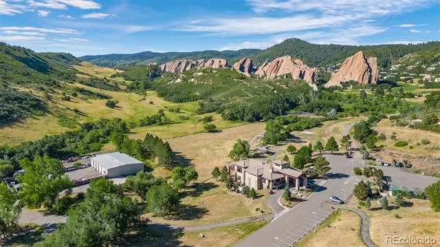 11196 Lost Arrow Littleton, CO 80125