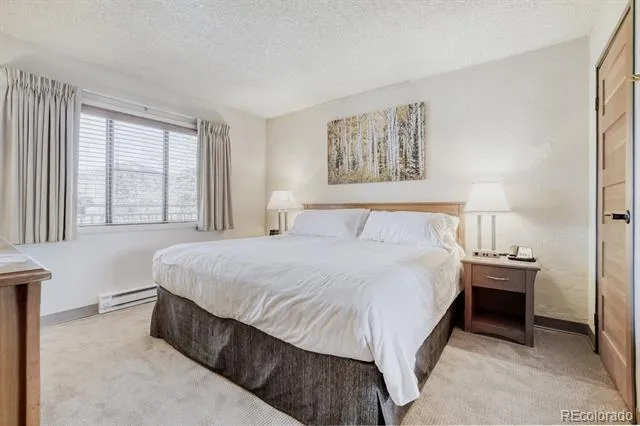 500 S Frontage Road #415 Vail, CO 81657
