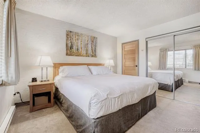 500 S Frontage Road #415 Vail, CO 81657
