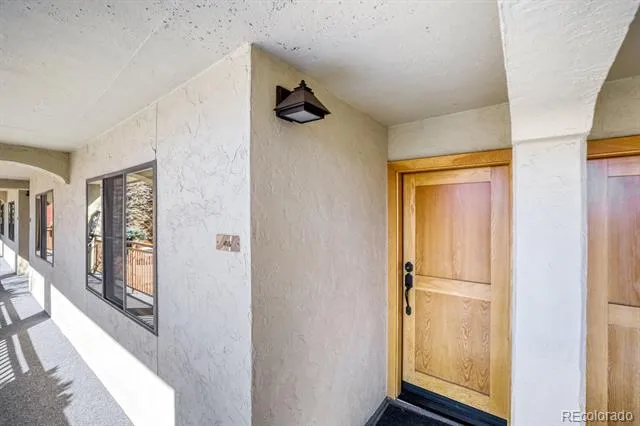 500 S Frontage Road #415 Vail, CO 81657