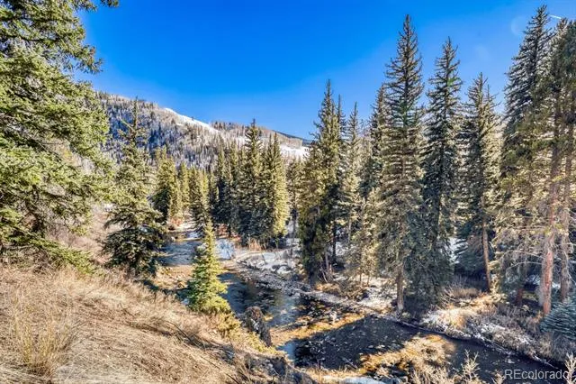 500 S Frontage Road #415 Vail, CO 81657