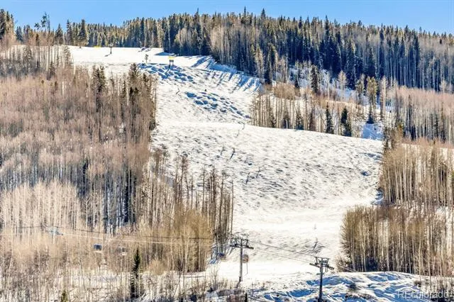 500 S Frontage Road #415 Vail, CO 81657
