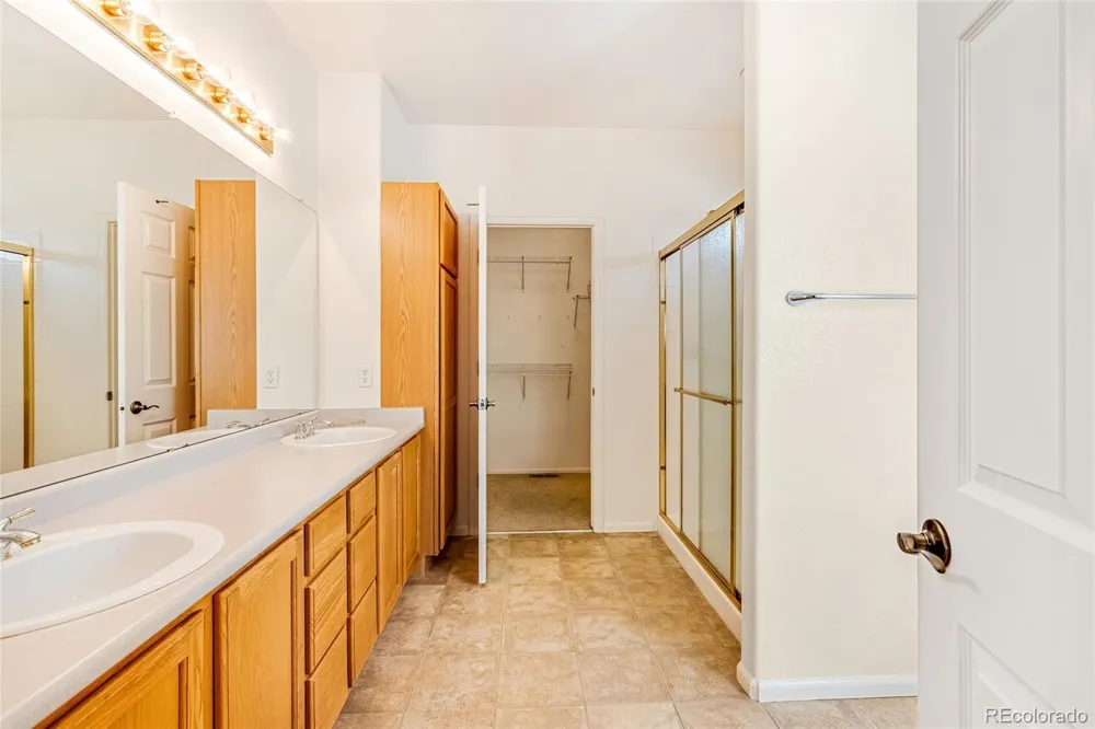 5115 Pasadena Way Broomfield, CO 80023