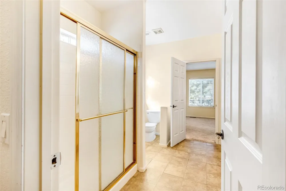 5115 Pasadena Way Broomfield, CO 80023
