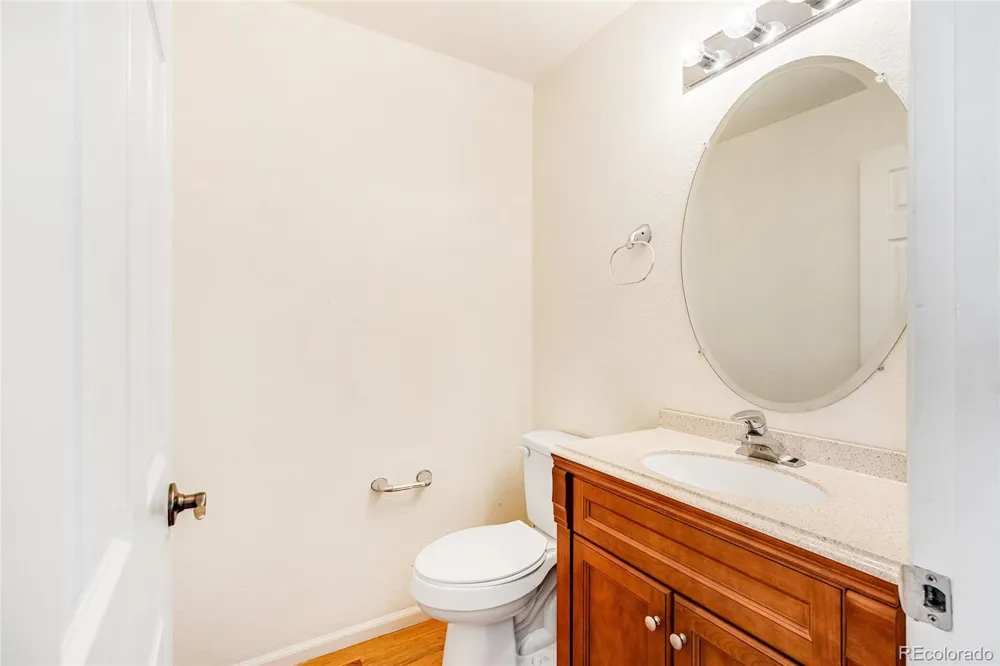 5115 Pasadena Way Broomfield, CO 80023