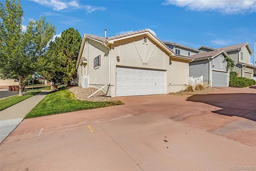 5115 Pasadena Way Broomfield, CO 80023