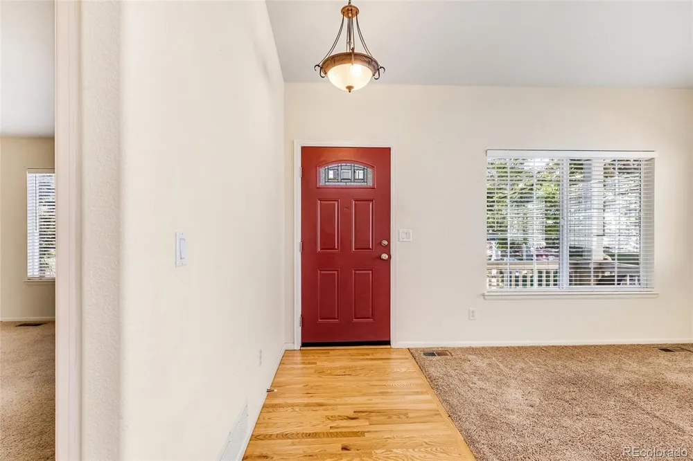 5115 Pasadena Way Broomfield, CO 80023