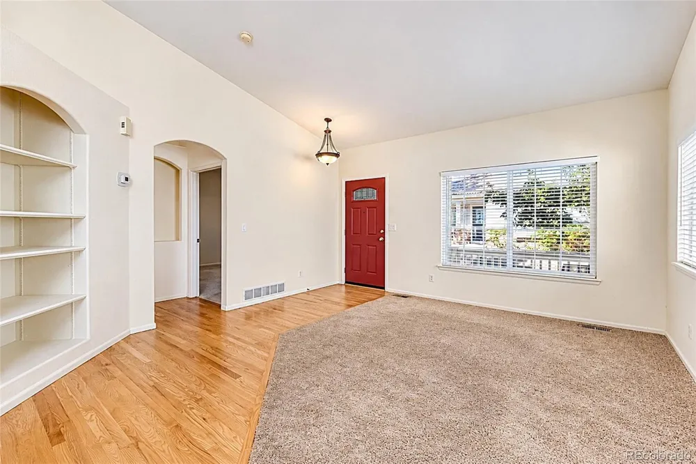 5115 Pasadena Way Broomfield, CO 80023