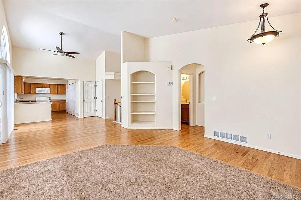 5115 Pasadena Way Broomfield, CO 80023