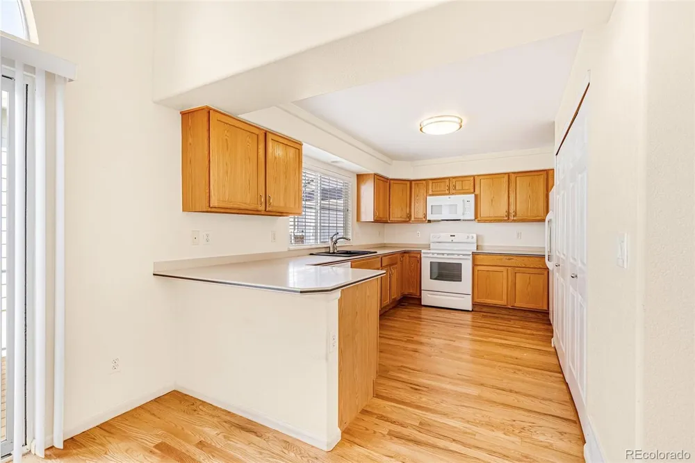 5115 Pasadena Way Broomfield, CO 80023