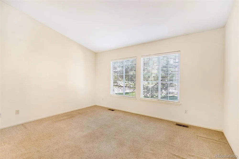 5115 Pasadena Way Broomfield, CO 80023