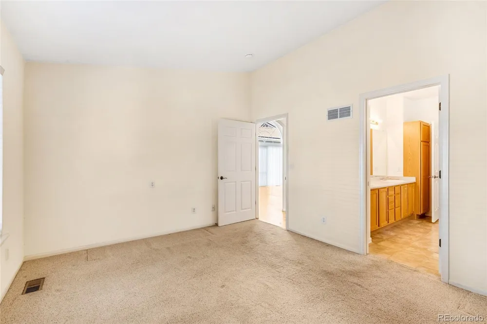 5115 Pasadena Way Broomfield, CO 80023