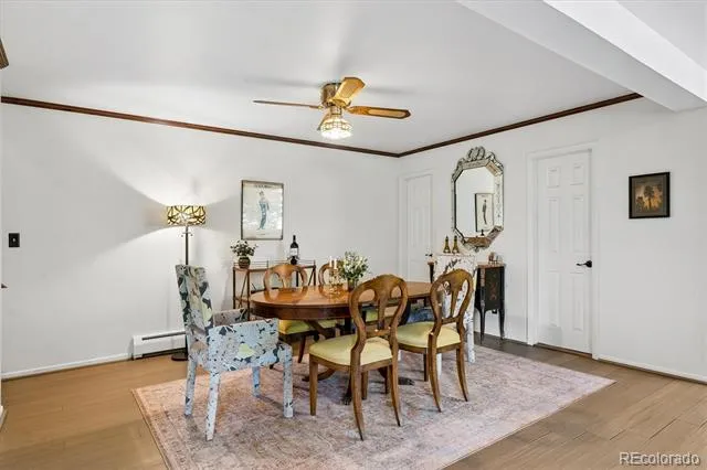 1833 Hidden Valley Road Sedalia, CO 80135