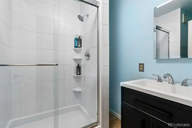 1833 Hidden Valley Road Sedalia, CO 80135
