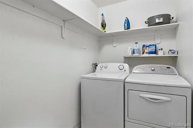 1833 Hidden Valley Road Sedalia, CO 80135