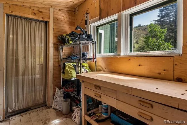 1833 Hidden Valley Road Sedalia, CO 80135