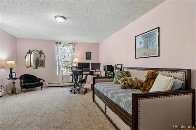 1833 Hidden Valley Road Sedalia, CO 80135
