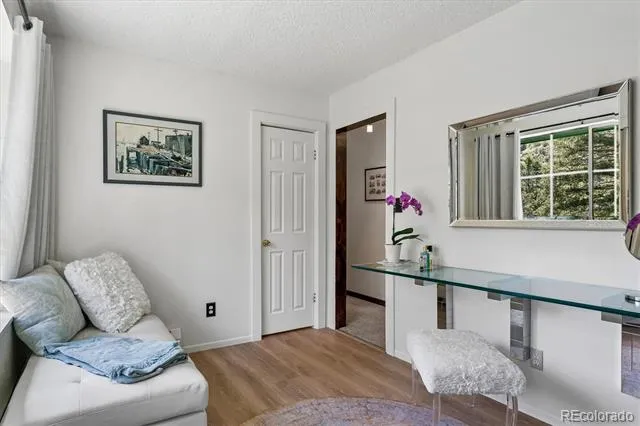 1833 Hidden Valley Road Sedalia, CO 80135