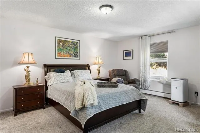 1833 Hidden Valley Road Sedalia, CO 80135