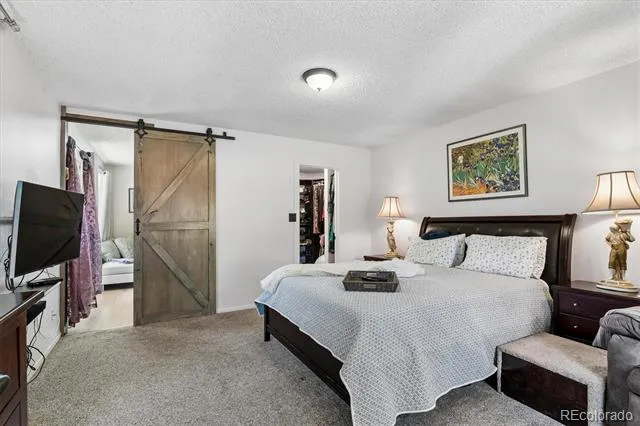 1833 Hidden Valley Road Sedalia, CO 80135