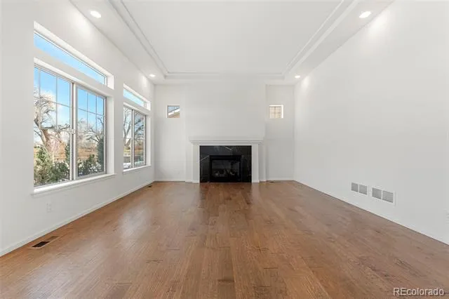 5049 Liverpool Street Denver, CO 80249