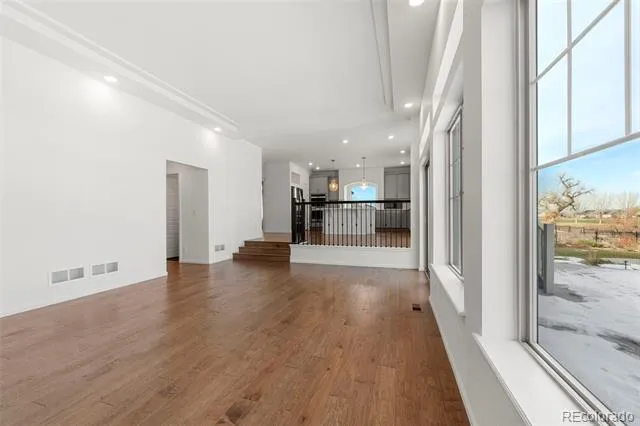 5049 Liverpool Street Denver, CO 80249