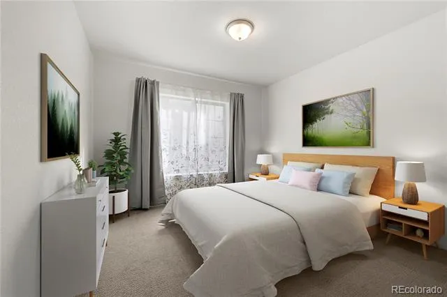 5049 Liverpool Street Denver, CO 80249