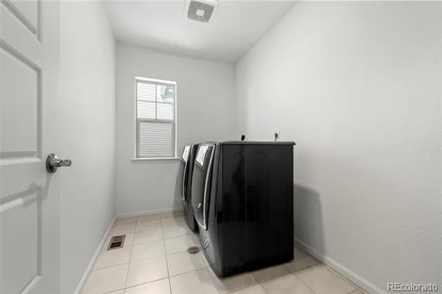 5049 Liverpool Street Denver, CO 80249