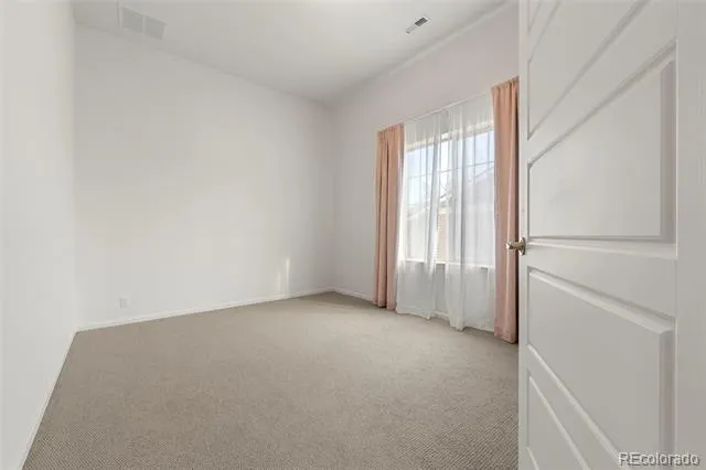 5049 Liverpool Street Denver, CO 80249