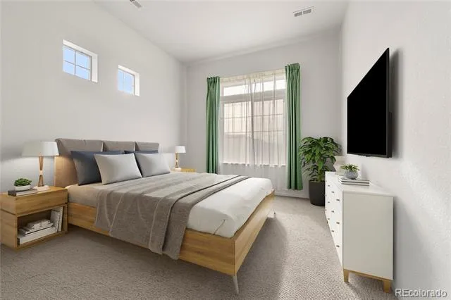 5049 Liverpool Street Denver, CO 80249
