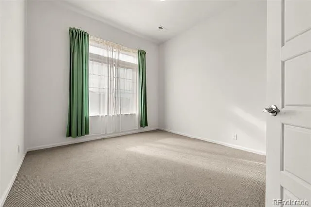 5049 Liverpool Street Denver, CO 80249