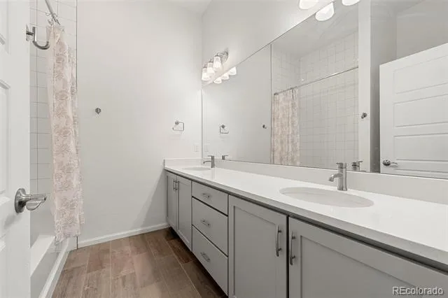 5049 Liverpool Street Denver, CO 80249