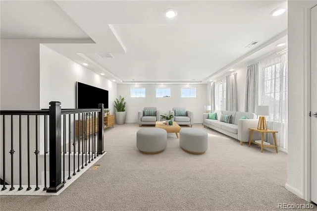 5049 Liverpool Street Denver, CO 80249