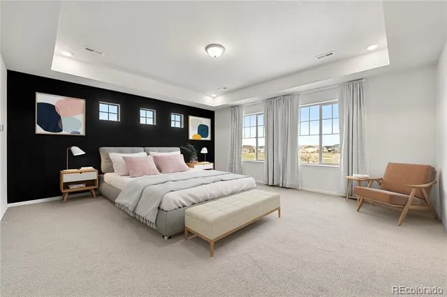 5049 Liverpool Street Denver, CO 80249