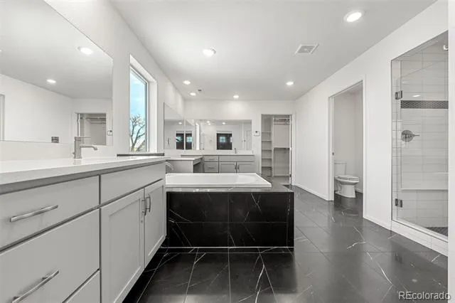 5049 Liverpool Street Denver, CO 80249