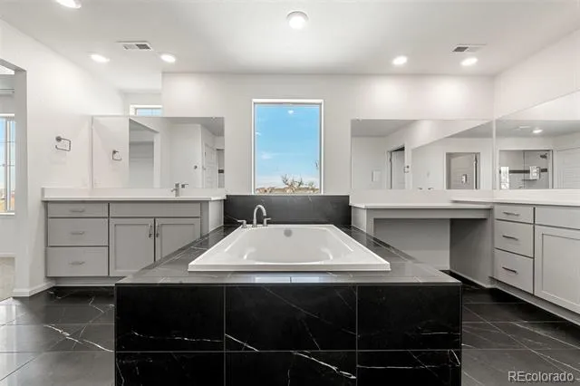 5049 Liverpool Street Denver, CO 80249