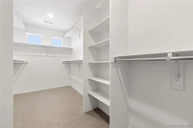5049 Liverpool Street Denver, CO 80249