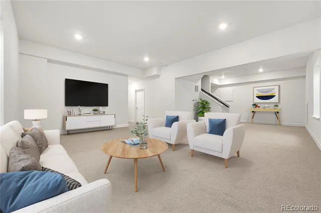 5049 Liverpool Street Denver, CO 80249