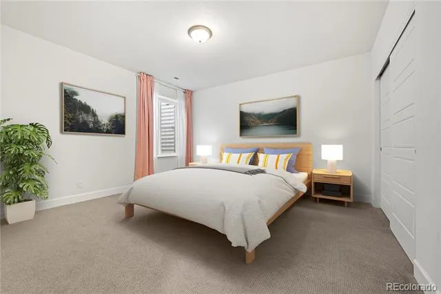5049 Liverpool Street Denver, CO 80249