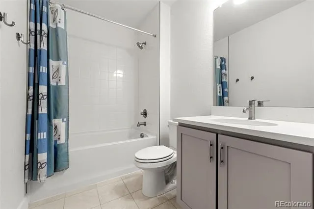5049 Liverpool Street Denver, CO 80249