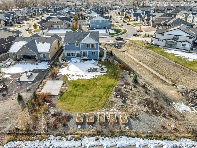 5049 Liverpool Street Denver, CO 80249