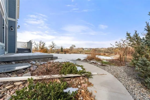 5049 Liverpool Street Denver, CO 80249